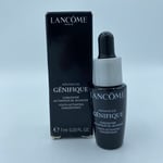 LANCOME Advanced Genifique Youth Activa A40