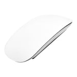 Apple Bluetooth trådlös Magic Mouse Slim ergonomisk laddningsbar datormus