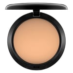 MAC Studio Fix Powder Plus Foundation Nw30 15g