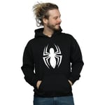 Sweat-shirt Marvel  Ultimate