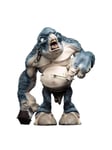 Weta Workshop - MINI EPICS: CAVE TROLL - Figur