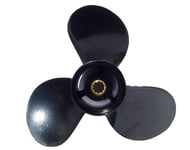 polastorm Mercury Propeller M30 9.9 x 9