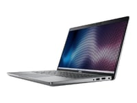 Dell Notebook Latitude 5440 35,6 cm (14") Intel® Core™ i7 de 1r génération i7-1365U 16 Go RAM 512 Go SSD Win 11 P