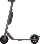 Segway Ninebot E45 E KickScooter-elscooter