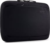 Thule Subterra 2 Tss416 Svart, Etui, 40,6 Cm (16"), 250 G