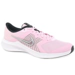 Nike Downshifter II Girls Senior Sports Trainers