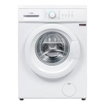 Lave-linge Hublot 5 Kg High One 510 C W566c