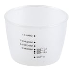 Salter Measuring Cup for Salter EK2783 Electric Egg Cooker