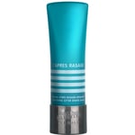 Jean Paul Gaultier Le Male After Shave Balm (100ml)