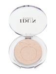 IDUN Minerals Mineral Single Eyeshadow/Highlighter Fjällsippa