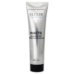 Elixir Niactil Advanced Pro