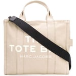 Cabas Marc Jacobs  the medium tote beige