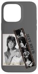 Coque pour iPhone 14 Pro Max Jeff Beck_001