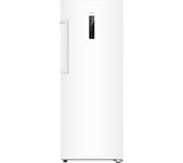 HAIER H4F226WEH1K Tall Freezer - White, White