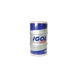 Igol - Huile 2 temps profil intense 60