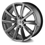 Monaco GP6 Hyper BS (Tesla) 20x9,0 5/114.3 ET40 N64,1