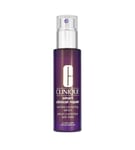 Clinique Smart Clinical Repair™ Wrinke Correcting Serum 50ml