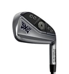 PXG 0311 XP GEN6 Chrome - 6 klubbor (custom)