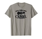 Sopwith Camel T-Shirt