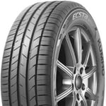 Kumho ECSTa HS52 - 215/55R16 - Kesärenkaat