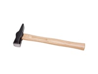 Peddinghaus 5044031000 #####Smihammer 1340 G 395 Mm 1 Stk.