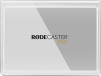 Rode Rodecover Pro (For Rodecaster Pro)