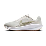 Nike Downshifter 13, storlek 40½