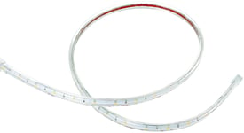 LED-strip, 230V, 50 m, 4000K