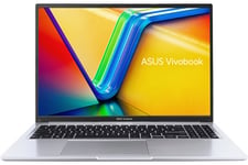 VivoBook S1605YA-DRMB039W Gris  AMD Ryzen 7 16G 1TB SSD PCIE AMD Graphics