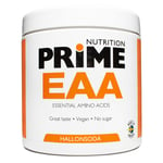 Prime Nutrition Eaa Aminosyror 330 G