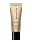 Complexion Rescue Tinted Moisturizer Opal 01 Foundation Smink Nude BareMinerals