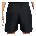 Nike Court dri-Fit Victory Shorts 7 tum Black Mens