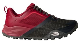 The North Face Hedgehog Gore-Tex - femme