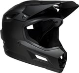 Bell Sanction 2 Full Face MTB Helmet