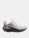 Elixir Activ Gore-Tex - Silver Cloud/Nine Iron/Gothic Olive - UK 5.5