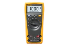 Fluke 177, 9V, 9 V, 90 Mm, 43 Mm, 185 Mm, 420 G