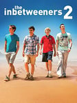 The Inbetweeners 2