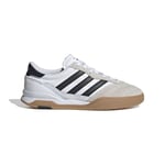 adidas Originals Sneaker Mundial Fc - Vit/svart, storlek 47⅓