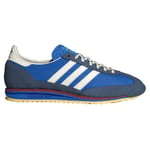 adidas Original Sl 72 Og Skor, storlek 42