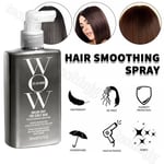 COLOR WOW Dream Coat for Curly Hair - Frizz-Free Curls Made Easy Care