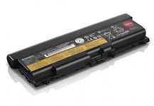 Lenovo ThinkPad Battery 70++ 9 Cell