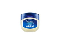 Vaseline Lip Therapy Original | Baume à lèvres nourrissant pour une hydratation optimale (1 x 1 x 7g)