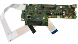 Motherboard Carte Mere TV SONY KDL-43WD751 1-980-335-12 a2103243a