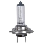 Unitec kfz uniTEC Ampoule halogène H7 pour phare, 12 V, 55 watts