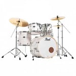 Pearl Export EXX705NBR/C Slipstream White