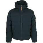 Blouson Timberland  Hood Puffer