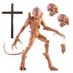 Pumpkinhead 1:12 Scale Deluxe Action Figure