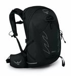 Osprey Tempest 20 ryggsekk dame utg. modell Stealth Black M/L 2021