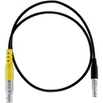 SmallHD Monitor/Camera Control Cable for Breakout Boxes & RED DSMC2/V-RAPTOR/KOMODO (91cm