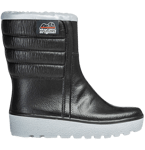 Powerboots Original Kids Low -30°C